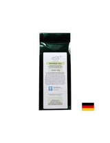 Bio Rooibos Tee - Bio Rooibos Tee, 100 g el compra