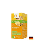Bierhefe + Bio-Maca, 14 <tc>LivQ</tc> Beutel