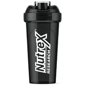 Nutrex Shaker 600 ml - Nutra Best Europe