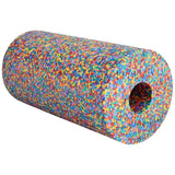 <tc>Blackroll</tc>® Standard | Schaumstoffrolle Standard - 30 x 15 cm