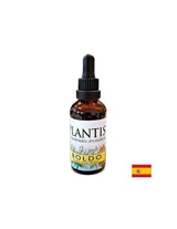 Boldo/ Boldo (Tinktur)/ Verdauungssystem, Leber und Galle, 50 ml Arte<tc>san</tc>ia