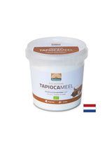 Bio -Tapioka -Mehl, 350 g