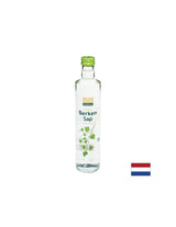 Birkensaft Bio, 500 ml <tc>Mattisson Healthstyle</tc>