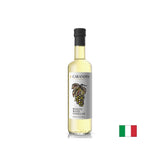 Weißweinessig Bianco, 500 ml
