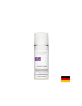 Silbercreme mit Mikrosilber und Salicylsäure - Care Silver Cream, 50 ml <tc>Vitabay</tc>