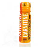 Carnitin 3000 Schuss - 60 ml