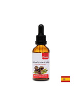 Castaṅo de Indias/ Rosskastanie (Tinktur)/ Durchblutung, Krampfadern, 50 ml Arte<tc>san</tc>ia
