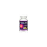 Selleriesamen standardisierter Extrakt 85% 3NB 75 mg - 60 Kapseln