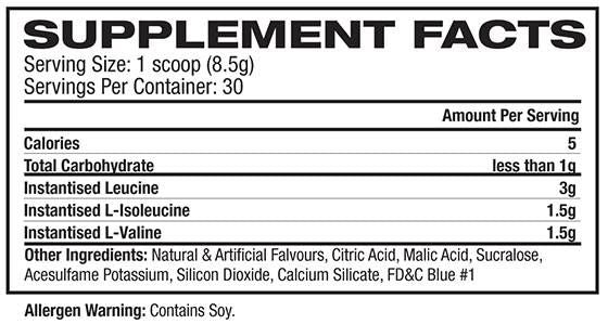 Kolonbiotischer Junior - 14 Beutel