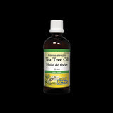 Teebaumöl 50 ml - 50 ml