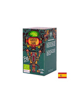 Tea Choco (Choco) Bio, 20 Filterbeutel Herbes del Moli