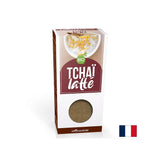 Tee Latte, sofortiges Getränk, 70 g