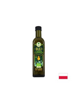 Schwarze Kreuzkümmelöl Bio, 100 ml