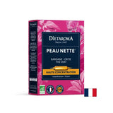 Peau Nettte Clean Skin, 20 Trinken Ampullen