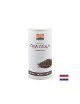 Chia (Samen), 1 kg