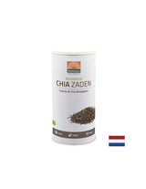 Chia (Samen, Bio), 1 kg