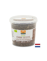 Chia (Samen), 250 g