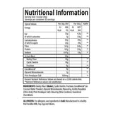 Sustain | Hochleistungs -Kohlenhydrate - 1800 Gramm