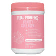 Beauty Collagen | with Collagen Peptides & Hyaluronic Acid - 271 grams - Nutra Best Europe