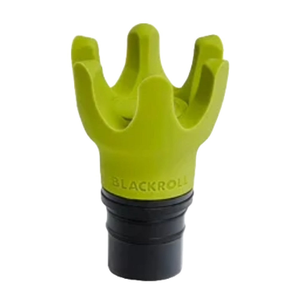 Weich <tc>PastaYoung</tc>s | Aufsatz für Faszienpistole - 1 Stk.