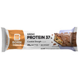 Deluxe 37% hoher Proteinbalken - 15 x 55 Gramm