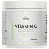 Vitamin C -Pulver 300 Gramm