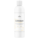 Liposomales Curcumin 200 mg 180 ml