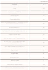 Immunopro+ | mit Astragalus und Elderberry 270 Kapseln