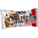 Protobrio Crois<tc>san</tc>t mit Kakaocreme | Stufe 1 - 65 Gramm