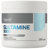 Glutamin 5000 - 300 Kapseln