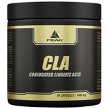 CLA - 70 Kapseln