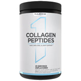 Kollagenpeptide - 262,5 Gramm