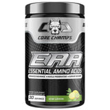 EAA -Pulver | Aromatisiert - 405 Gramm