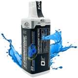 L -Carnitin -Flüssigkeit 3000 mg - 500 ml
