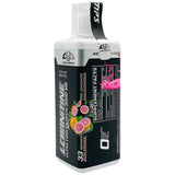 L -Carnitin -Flüssigkeit 3000 mg - 500 ml