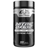 Stickoxid | Extreme Pumpe - 120 Kapseln