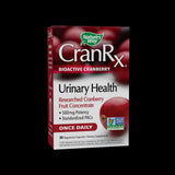 Cranrx Harnwegsgesundheit - 30 Kapseln
