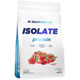 Isolieren Sie Protein - 2000 Gramm