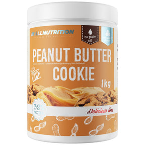 JAY Men's T-Shirt / Black - Nutra Best Europe