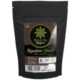 Kaffeespezialitäten - Signature Mischung 100% Arabica - Bohnen 1000 Gramm