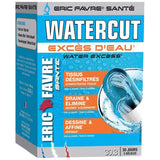 Wasserschnitt | Wasserüberschuss Diuretikum - 90 Kapseln