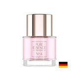 Damenparfüm Summer Dreams <tc>Vitabay</tc> Essence for Women Nr. 3, 50 ml