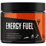 Energiebrennstoff | Aufgeladenes Training - 240 Gramm