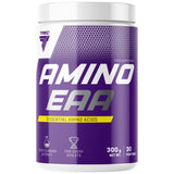 Amino EAA - 300 Gramm