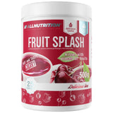 Obstspritzer 500 Gramm