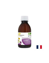 Entgiftungskonzentrat, Sirup, 200 ml