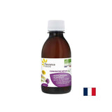Entgiftungskonzentrat, Sirup, 200 ml