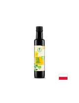 Bio -Saft Löwenzahn zur Zugabe von Getränken und Mahlzeiten - Verdauung, Entgiftung, Stoffwechsel, 250 ml, 33 Dosen