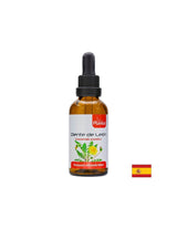 Diente de León/ Löwenzahn (Tinktur)/ Leber und Galle, 50 ml Arte<tc>san</tc>ia
