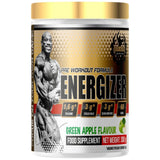 Goldserie | Energizer Vorbereitungsformel - 300 Gramm